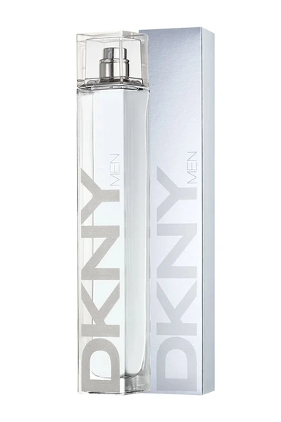 Dkny Men Edt 100 ml Erkek Parfüm ürün görseli 1