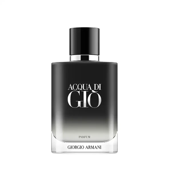 Giorgio Armani Acqua di Gio Parfum 100 ml ürün görseli 1