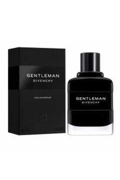 Givenchy Gentleman Edp 60 ml Erkek Parfüm ürün görseli 1