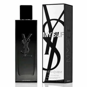 Yves Saint Laurent Myslf Edp 100 ml ürün görseli 1