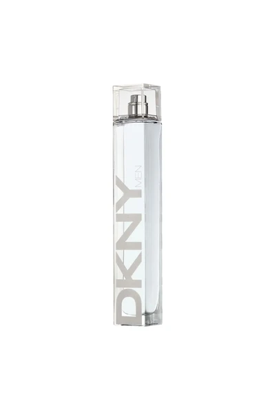 Dkny Men Edt 100 ml Erkek Parfüm ürün görseli 1