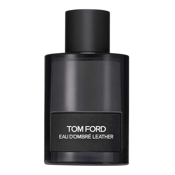 Tom Ford Eau D'Ombre Leather Edt 100 ml ürün görseli 1