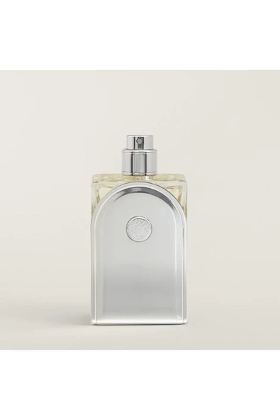 Hermes Voyage D'Hermes Edt Spray 100 ml Erkek Parfüm ürün görseli 1