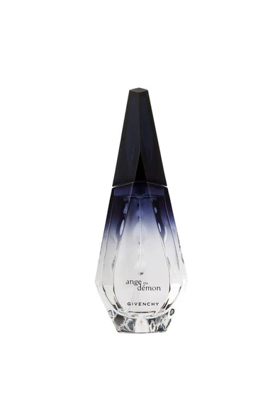 Givenchy Ange Ou Demon 100 ml Edp Kadın Parfüm ürün görseli 1