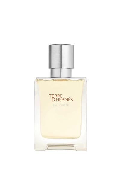 Terre D Hermes EAU Givree Edp 50 ml Erkek Parfüm ürün görseli 1