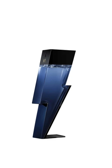 Carolina Herrera Bad Boy Cobalt Edp 50 ml Erkek Parfüm ürün görseli 1