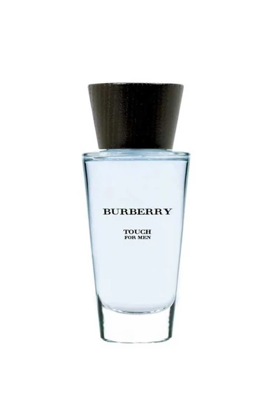 Burberry Touch Men 100 ml Edt - Resim 2