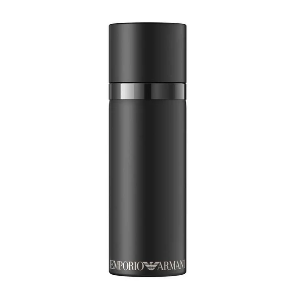 Emporio Armani He Edt 100 ml ürün görseli 1
