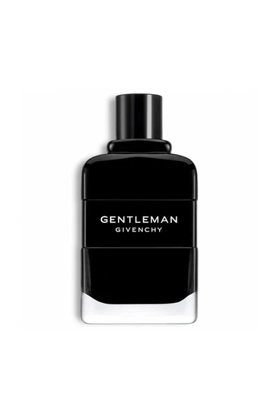 Givenchy Gentleman Edp 100 ml Erkek Parfüm ürün görseli 1