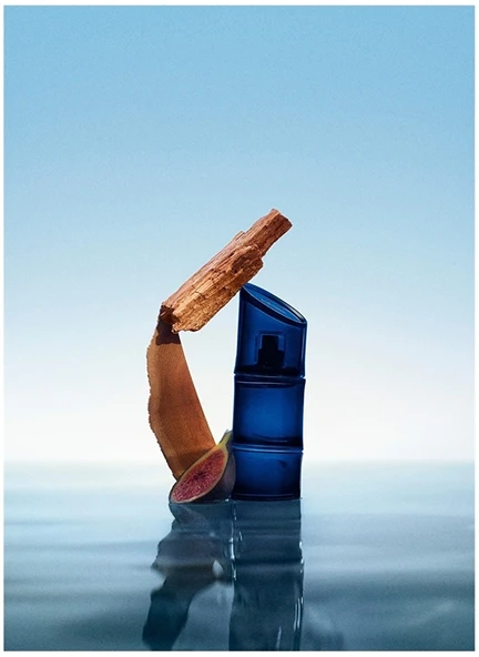 PTTAVM: Kenzo Pour Homme Edp 110 ml Erkek Parfüm