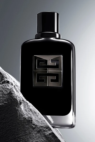 PTTAVM: Givenchy Gentleman Society Extreme Edp 100 ml Erkek Parfüm