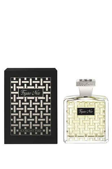 HOUBİGANT PARFUM Houbigant Figuier Noir EDP 100 ml Erkek Parfüm ürün görseli 1