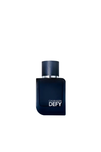 Calvin Klein Defy Men Parfüm 50 ml Erkek Parfüm ürün görseli 1