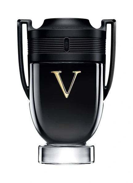 Paco Rabanne Invictus Victory Edp 100 ml - Resim 2
