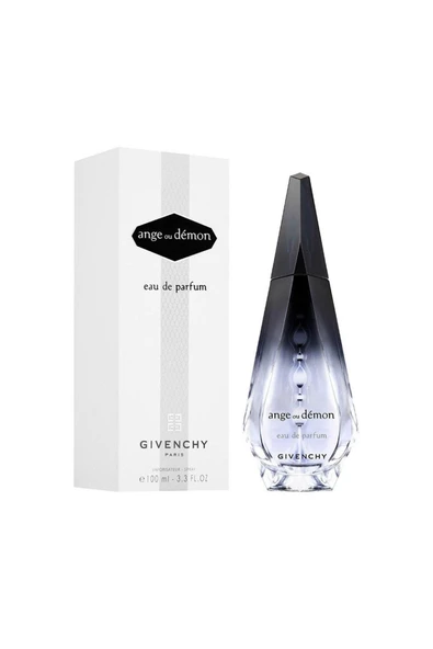 Givenchy Ange Ou Demon 100 ml Edp Kadın Parfüm - Resim 2