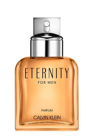 Calvin Klein Eternity Parfum 100 ml Erkek Parfüm ürün görseli 1
