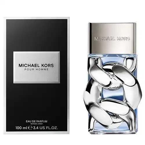 Michael Kors Pour Homme Edp 100 ml ürün görseli 1