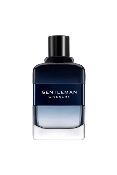 Givenchy Gentleman Edt Intense 100 ml Erkek Parfüm - Resim 2