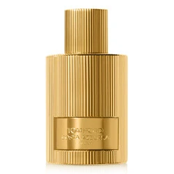 Tom Ford Noir Extreme Parfüm 50 ml - Resim 12