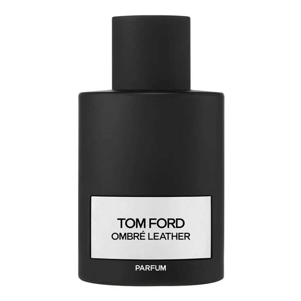 Tom Ford Ombre Leather 100 ml Parfum ürün görseli 1
