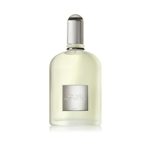 Tom Ford Grey Vetiver Edp 50 ml - Resim 2