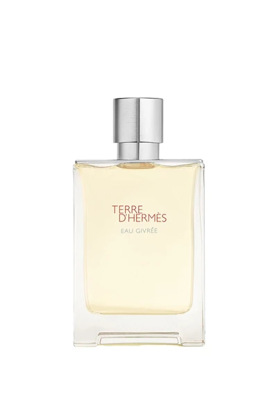 Terre D Hermes EAU Givree Edp 100 ml Erkek Parfüm ürün görseli 1