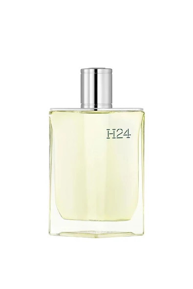 Hermes H24 Edt 100 ml Erkek Parfüm ürün görseli 1