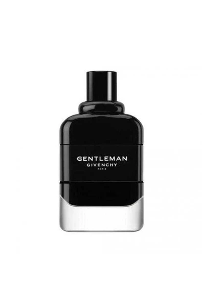 Givenchy Gentleman Edp 60 ml Erkek Parfüm - Resim 2