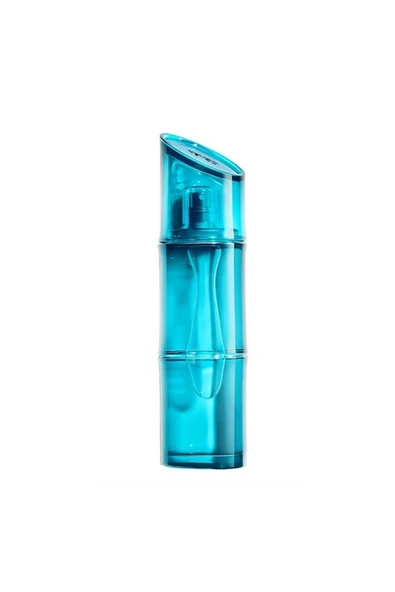 Kenzo Pour Homme Marine Edt 110 ml Erkek Parfüm ürün görseli 1