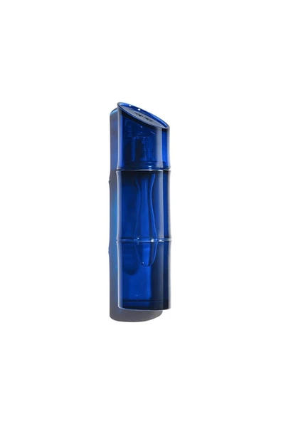 Kenzo Pour Homme Edp 110 ml Erkek Parfüm ürün görseli 1