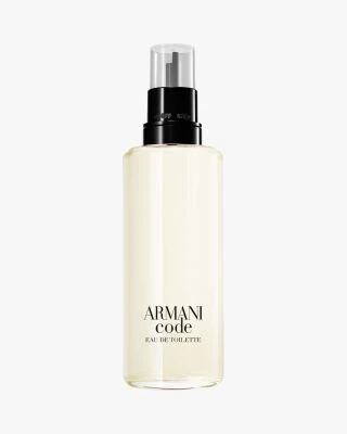 Giorgio Armani Acqua Di Gio Refillable Edt 150 ml - Resim 8