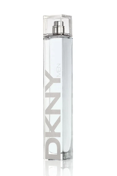 Dkny Men Edt 100 ml Erkek Parfüm - Resim 2