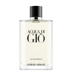 Giorgio Armani Acqua di Gio Parfum 100 ml - Resim 9