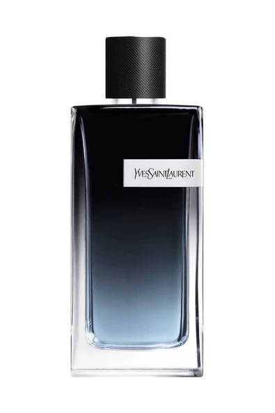 Yves Saint Laurent Y Edp 200 ml ürün görseli 1