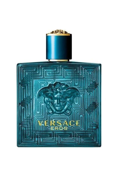 Versace Eros Edp 200 ml Erkek Parfüm ürün görseli 1