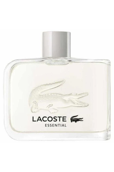 Lacoste Essantial 75 ml Edt Erkek Parfüm - Resim 2