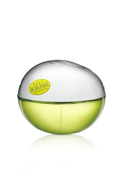 Dkny Be Delicious Edp 50 ml Kadın Parfüm ürün görseli 1