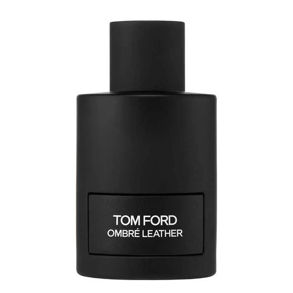 Tom Ford Ombre Leather 50 ml Edp ürün görseli 1