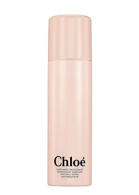 Chloe Deodorant Spray 100 ml - Resim 8