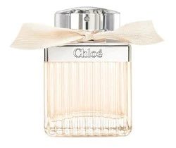 Chloe Deodorant Spray 100 ml - Resim 10