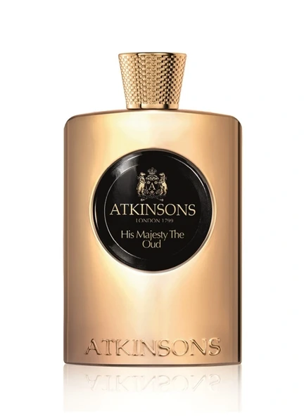 Paco Rabanne 1 Million 100 ml Edt - Resim 11