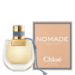 Chloe Nomade Lumiere D'Egypte Edp 50 ml - Resim 12