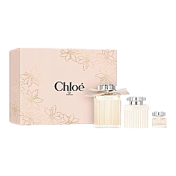 Chloe L' Eau De Parfum Intense Refill Edp 150 ml - Resim 11