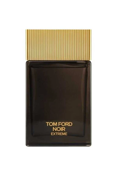 Tom Ford Noir Extreme Edp 100 ml ürün görseli 1