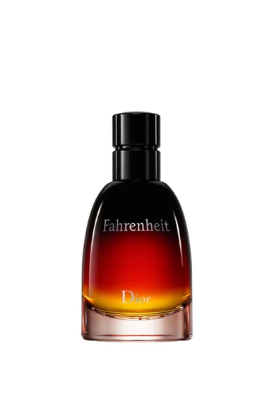 Dior Fahrenheit 75 ml Edp Erkek Parfüm ürün görseli 1