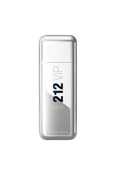 Carolina Herrera 212 Vip Men 100 ml Edt Erkek Parfüm ürün görseli 1
