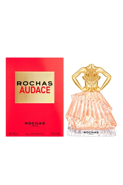 Rochas Audace Edp 90 ml Kadın Parfüm - Resim 2