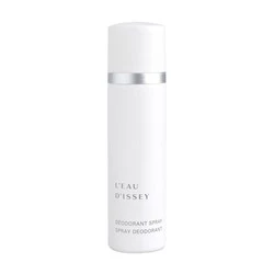 Lancome Bocage Deo Spray 125 ml - Resim 12