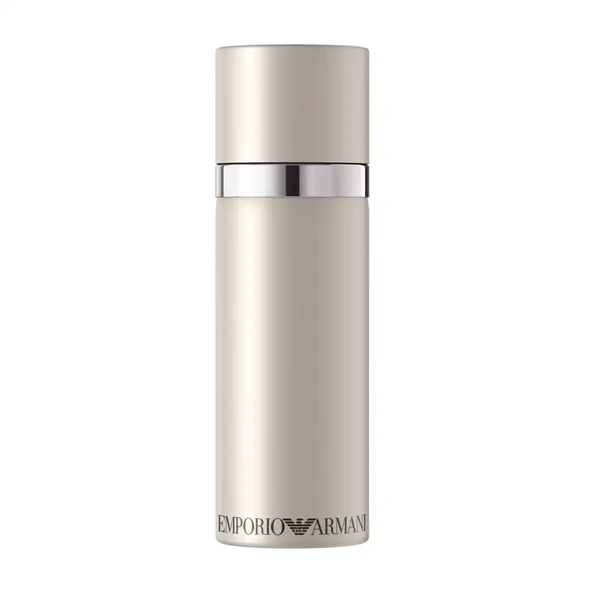 Emporio Armani She Edp 100 ml ürün görseli 1
