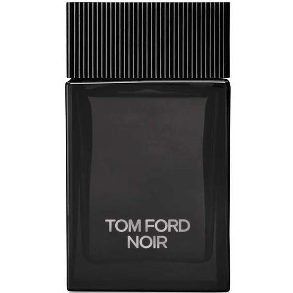 Tom Ford Noir Edp 100 ml ürün görseli 1